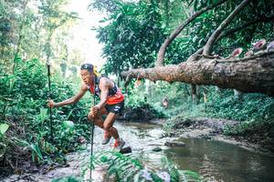 BIB: 
                            <button type="button" onclick="openModal(25430801)" class="btn btn-primary btn-sm float-right btn-popup" data-toggle="modal" data-target=".modal-high-quality">
                        <i class="fas fa-shopping-cart"></i> Add to Cart
                    </button>
                                            <button type="button" onclick="isThisMe(25430801, true)" class="btn btn-success btn-sm float-right btn-popup btn-isme hidden" data-toggle="tooltip" data-placement="bottom" title="นี่คือรูปของคุณใช่ไหม คลิกที่นี่เพื่อเอาเข้าอัลบั้ม">
                        <i class="fas fa-plus"></i> Add to album
                    </button>
                    <button type="button" onclick="isThisMe(25430801, false)" class="btn btn-warning btn-sm float-right btn-popup btn-isnotme hidden">
                        <i class="fas fa-ban"></i> Remove from album
                    </button>